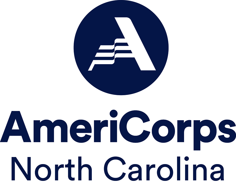 AmeriCorps North Carolina