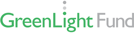 Greenlight Fund