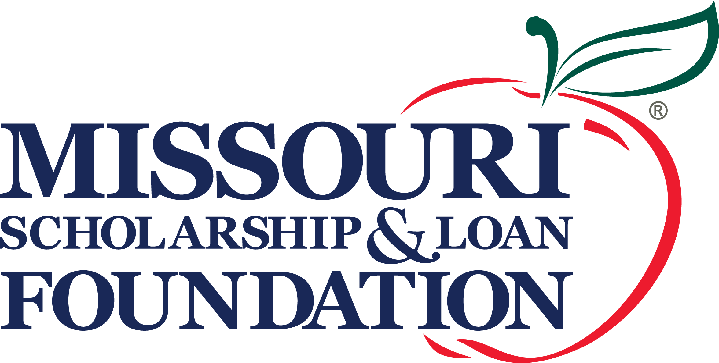 Missouri Scholarship & Loan Foundation