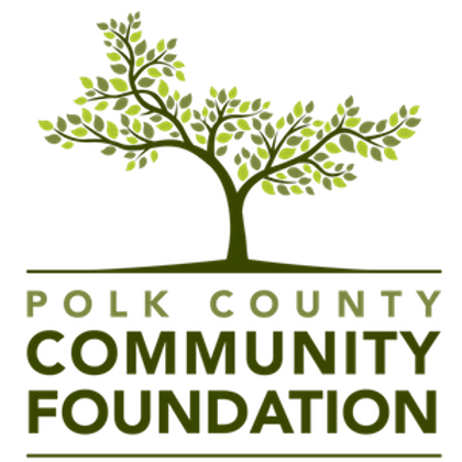 Polk County Community Foundation