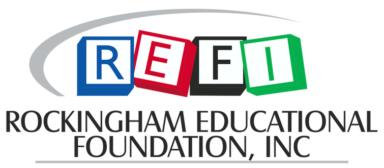 Rockingham County Education Foundation