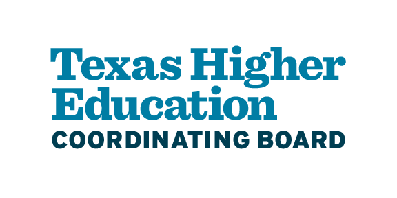 Texas Higher Education Coordinating Board 