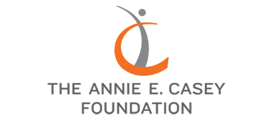 The Annie E. Casey Foundation