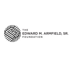 Edward M. Armfield Sr. Foundation