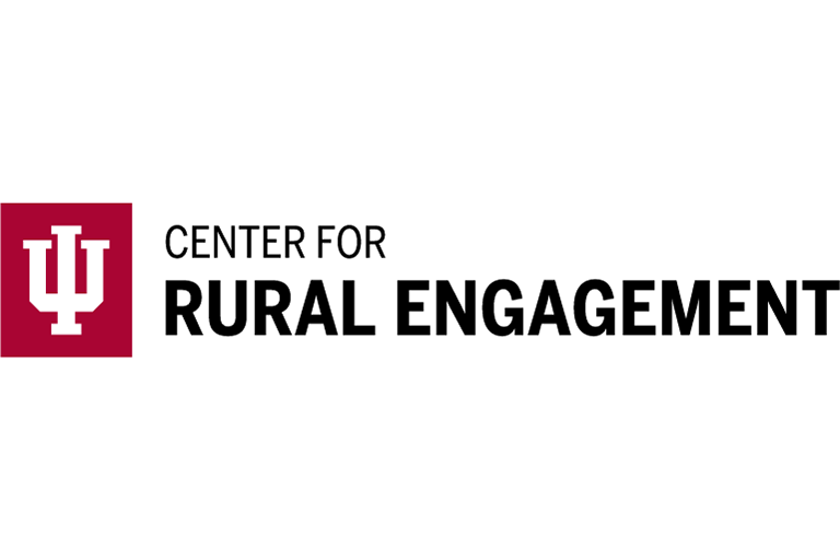 IU Center for Rural Engagement