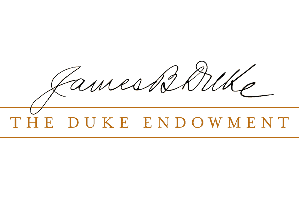 The Duke Endowment