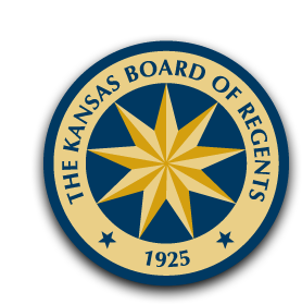 The Kansas Board of Regents